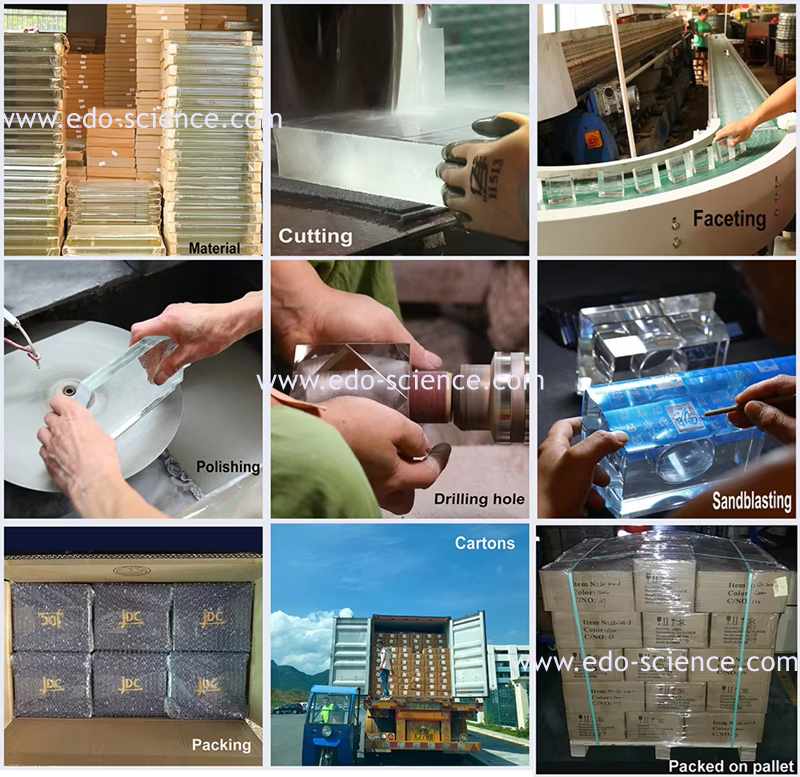crystal production 2.png crystal production 2.png